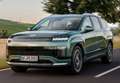 Hyundai IONIQ 9 230Kw Energy AWD - thumbnail 2