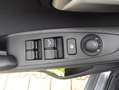 Mazda 2 2023 5HB 1.5L e-SKYACTIV G 90ps 6MT FWD HOMURA Blau - thumbnail 7