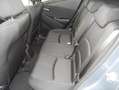 Mazda 2 2023 5HB 1.5L e-SKYACTIV G 90ps 6MT FWD HOMURA Blau - thumbnail 13