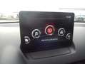 Mazda 2 2023 5HB 1.5L e-SKYACTIV G 90ps 6MT FWD HOMURA Blau - thumbnail 9