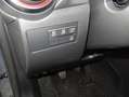 Mazda 2 2023 5HB 1.5L e-SKYACTIV G 90ps 6MT FWD HOMURA Blau - thumbnail 6
