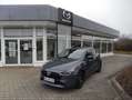 Mazda 2 2023 5HB 1.5L e-SKYACTIV G 90ps 6MT FWD HOMURA Blau - thumbnail 2