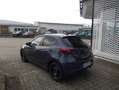 Mazda 2 2023 5HB 1.5L e-SKYACTIV G 90ps 6MT FWD HOMURA Blau - thumbnail 15