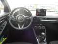 Mazda 2 2023 5HB 1.5L e-SKYACTIV G 90ps 6MT FWD HOMURA Blau - thumbnail 12