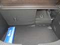 Mazda 2 2023 5HB 1.5L e-SKYACTIV G 90ps 6MT FWD HOMURA Blau - thumbnail 19