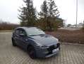 Mazda 2 2023 5HB 1.5L e-SKYACTIV G 90ps 6MT FWD HOMURA Blau - thumbnail 4