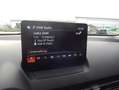 Mazda 2 2023 5HB 1.5L e-SKYACTIV G 90ps 6MT FWD HOMURA Blau - thumbnail 10