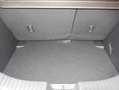 Mazda 2 2023 5HB 1.5L e-SKYACTIV G 90ps 6MT FWD HOMURA Blau - thumbnail 18