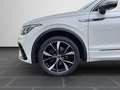Volkswagen Tiguan Allspace 2.0 TSI *R-Line* Head Up Navi Pr Weiß - thumbnail 8