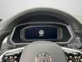 Volkswagen Tiguan Allspace 2.0 TSI *R-Line* Head Up Navi Pr Weiß - thumbnail 10