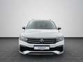 Volkswagen Tiguan Allspace 2.0 TSI *R-Line* Head Up Navi Pr Weiß - thumbnail 5