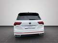 Volkswagen Tiguan Allspace 2.0 TSI *R-Line* Head Up Navi Pr Weiß - thumbnail 6
