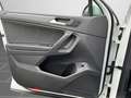 Volkswagen Tiguan Allspace 2.0 TSI *R-Line* Head Up Navi Pr Weiß - thumbnail 13