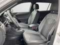 Volkswagen Tiguan Allspace 2.0 TSI *R-Line* Head Up Navi Pr Weiß - thumbnail 12