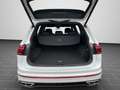 Volkswagen Tiguan Allspace 2.0 TSI *R-Line* Head Up Navi Pr Weiß - thumbnail 15