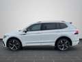 Volkswagen Tiguan Allspace 2.0 TSI *R-Line* Head Up Navi Pr Weiß - thumbnail 7