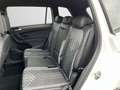 Volkswagen Tiguan Allspace 2.0 TSI *R-Line* Head Up Navi Pr Weiß - thumbnail 14