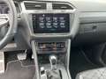 Volkswagen Tiguan Allspace 2.0 TSI *R-Line* Head Up Navi Pr Weiß - thumbnail 11