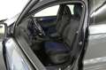 Skoda Karoq 1.5 TSI ACT Business Edition | Automaat | Sportlin Grijs - thumbnail 13