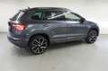 Skoda Karoq 1.5 TSI ACT Business Edition | Automaat | Sportlin Grijs - thumbnail 10