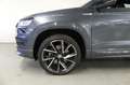 Skoda Karoq 1.5 TSI ACT Business Edition | Automaat | Sportlin Grijs - thumbnail 11