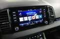 Skoda Karoq 1.5 TSI ACT Business Edition | Automaat | Sportlin Grijs - thumbnail 29