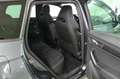 Skoda Karoq 1.5 TSI ACT Business Edition | Automaat | Sportlin Grijs - thumbnail 19