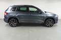 Skoda Karoq 1.5 TSI ACT Business Edition | Automaat | Sportlin Grijs - thumbnail 8