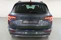 Skoda Karoq 1.5 TSI ACT Business Edition | Automaat | Sportlin Grijs - thumbnail 3