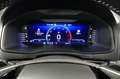 Skoda Karoq 1.5 TSI ACT Business Edition | Automaat | Sportlin Grijs - thumbnail 28