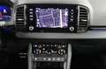 Skoda Karoq 1.5 TSI ACT Business Edition | Automaat | Sportlin Grijs - thumbnail 24