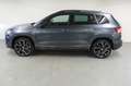 Skoda Karoq 1.5 TSI ACT Business Edition | Automaat | Sportlin Grijs - thumbnail 7