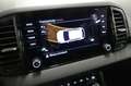 Skoda Karoq 1.5 TSI ACT Business Edition | Automaat | Sportlin Grijs - thumbnail 35