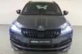 Skoda Karoq 1.5 TSI ACT Business Edition | Automaat | Sportlin Grijs - thumbnail 5