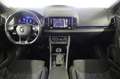 Skoda Karoq 1.5 TSI ACT Business Edition | Automaat | Sportlin Grijs - thumbnail 23