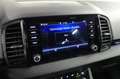Skoda Karoq 1.5 TSI ACT Business Edition | Automaat | Sportlin Grijs - thumbnail 31
