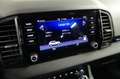 Skoda Karoq 1.5 TSI ACT Business Edition | Automaat | Sportlin Grijs - thumbnail 33