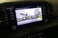 Skoda Karoq 1.5 TSI ACT Business Edition | Automaat | Sportlin Grijs - thumbnail 36