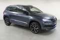 Skoda Karoq 1.5 TSI ACT Business Edition | Automaat | Sportlin Grijs - thumbnail 2