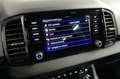 Skoda Karoq 1.5 TSI ACT Business Edition | Automaat | Sportlin Grijs - thumbnail 32
