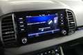 Skoda Karoq 1.5 TSI ACT Business Edition | Automaat | Sportlin Grijs - thumbnail 30