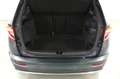 Skoda Karoq 1.5 TSI ACT Business Edition | Automaat | Sportlin Grijs - thumbnail 22