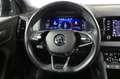 Skoda Karoq 1.5 TSI ACT Business Edition | Automaat | Sportlin Grijs - thumbnail 26