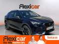 CUPRA Formentor 1.5 TSI 110kW (150 CV) DSG Azul - thumbnail 1
