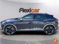 CUPRA Formentor 1.5 TSI 110kW (150 CV) DSG Azul - thumbnail 7