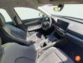 CUPRA Formentor 1.5 TSI 110kW (150 CV) DSG Azul - thumbnail 18