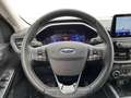 Ford Kuga Vignale Plug-In Hybrid Weiß - thumbnail 13