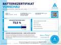 Ford Kuga Vignale Plug-In Hybrid Weiß - thumbnail 22
