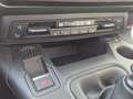 Citroen Berlingo ** VENDUE ** Argent - thumbnail 23
