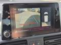 Citroen Berlingo ** VENDUE ** Argent - thumbnail 19